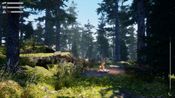 Before Nightfall: Summertime (PC) Steam Key GLOBAL