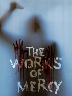 The Works of Mercy