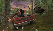 Buy FlatOut (PC) GOG Key GLOBAL