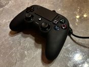 PS4 Playstation Nacon Pultelis Controller Wired