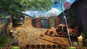 Buy The Last Dream: Developer's Edition