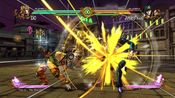 JoJo's Bizarre Adventure: All-Star Battle R Collector's Edition Nintendo Switch for sale
