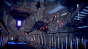 Redeem Lightstep Chronicles