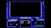 Buy Space Rogue Classic