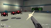 Bunker Punks (PC) Steam Key EUROPE for sale
