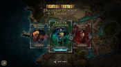 Buy Deathtrap Dungeon Trilogy (PC) Steam Key GLOBAL