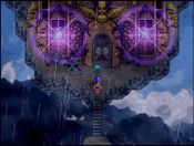Buy Asguaard (PC) Steam Key GLOBAL
