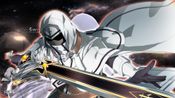 Tokyo Xanadu eX+ Nintendo Switch