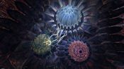 Ayahuasca [VR] (PC) Steam Key GLOBAL for sale