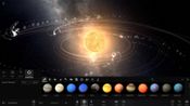 Get Universe Sandbox (PC) Steam Key EUROPE