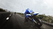 Buy TT Isle Of Man 3 - Racing Fan Edition XBOX LIVE Key COLOMBIA