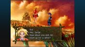 CHRONO CROSS: THE RADICAL DREAMERS EDITION (PC) Steam Key GLOBAL