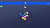 Redeem Dialing (PC) Steam Key GLOBAL