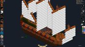 Block of Rum
