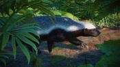 Planet Zoo: Asia Animal Pack (DLC) Steam Key (PC) GLOBAL