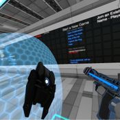 Buy Battle Dome