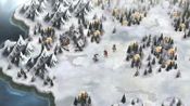 I am Setsuna Steam Key GLOBAL