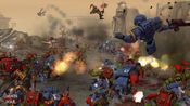 Get Warhammer 40,000: Dawn of War - Gold Edition Steam Key GLOBAL