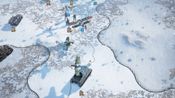 Redeem Panzer Corps 2: Axis Operations - 1942 (DLC) (PC) Steam Key GLOBAL