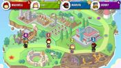 Get Scribblenauts Showdown