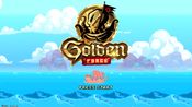 Golden Force Steam Key GLOBAL
