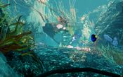 Atlantis VR Steam Key GLOBAL