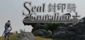 Seal Guardian