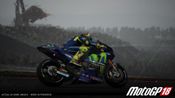MotoGP 18 (Xbox One) Xbox Live Key UNITED STATES