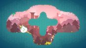 Treadnauts (PC) Steam Key GLOBAL