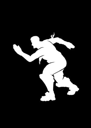 Fortnite - Quick Bite Emote (DLC) Epic Games Key GLOBAL