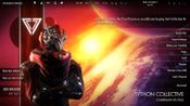 Get Dawn of Andromeda
