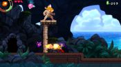 Shantae and the Seven Sirens XBOX LIVE Key UNITED STATES