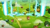 Redeem Cat Quest Steam Key GLOBAL