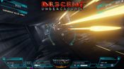 Get Descent: Underground Steam Key GLOBAL
