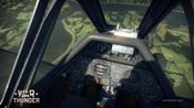 Redeem War Thunder