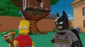 Lego Dimensions