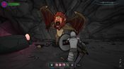 Redeem Mythrealm Steam Key (PC) LATAM