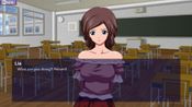 Don't Die Dateless, Dummy!