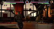 Terrordrome: Reign of the Legends Steam Key GLOBAL