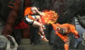 Tekken 5 PlayStation 2