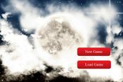 Get Midnight Carnival Steam Key GLOBAL