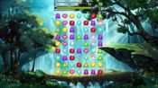 Get Jewels of the Mysterious Woodland