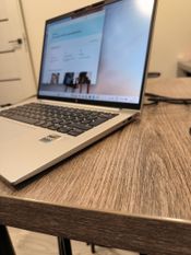 HP EliteBook 840 G9 I7-1255u, 16gb, 500ssd for sale