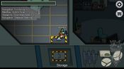 Among Us - Brainslug Pet Bundle (DLC) Steam Key GLOBAL for sale