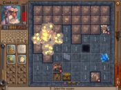 Radical Dungeon Sweeper Steam Key GLOBAL