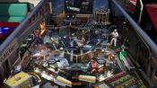 Get Pinball FX - Universal Classics Pinball (DLC) XBOX LIVE Key EUROPE