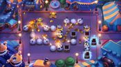 Redeem Fieldrunners 2 Steam Key GLOBAL