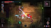 Buy Guidus Zero Steam Key (PC) GLOBAL