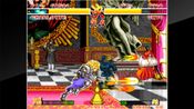 ACA NEOGEO SAMURAI SHODOWN
