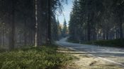 theHunter: Call of the Wild (Xbox One) Xbox Live Key UNITED STATES